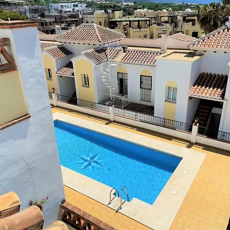 Apartamento Primero Apartamento *