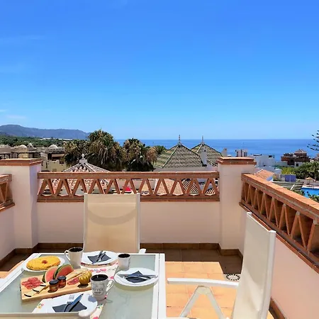Apartamento Apartamento Primero