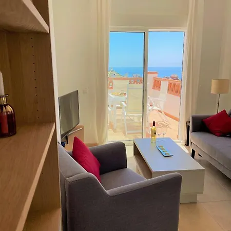Apartamento Apartamento Primero