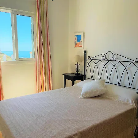Daire Apartamento Primero